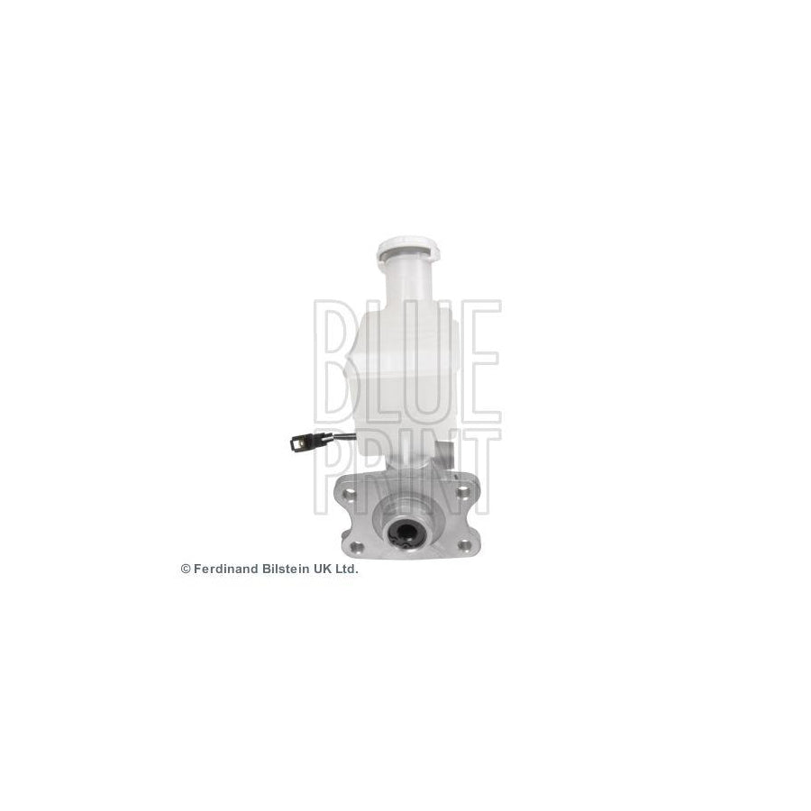 Blue Print Adc45118 Brake Master Cylinder for Mitsubishi L400