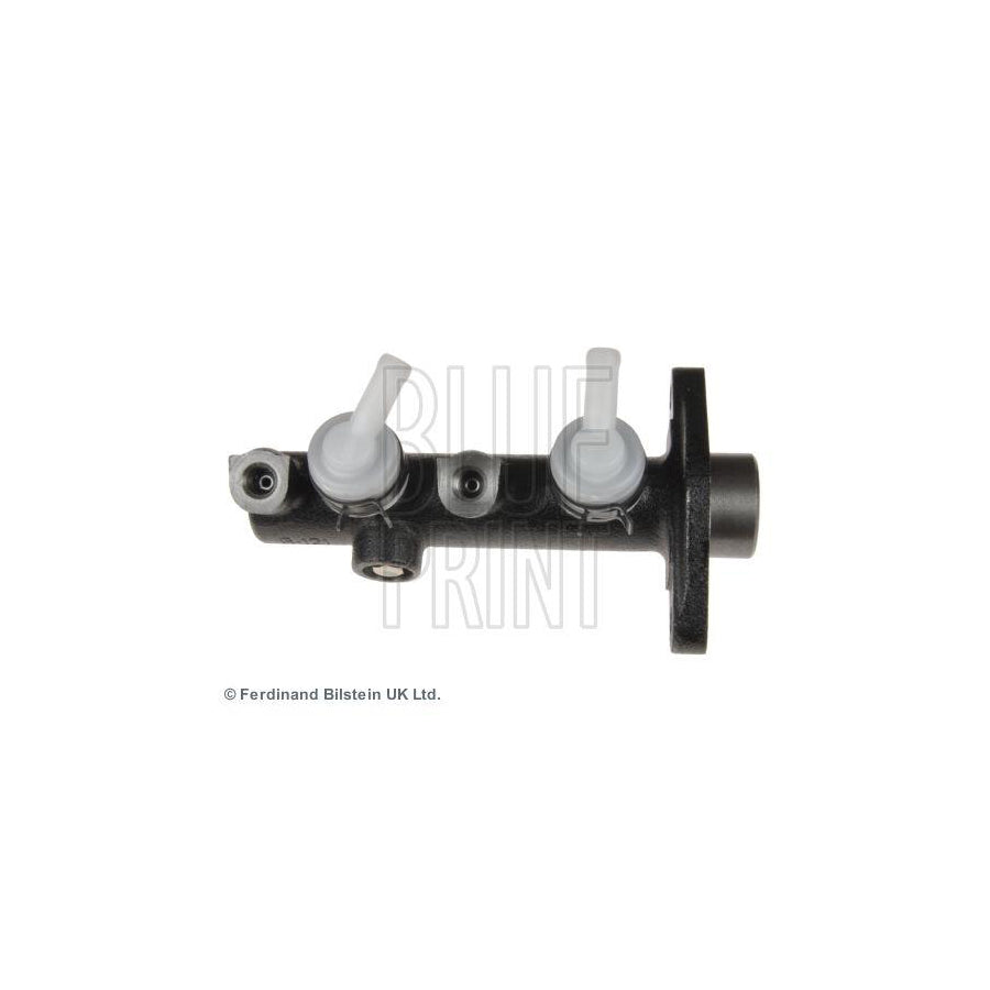 Blue Print Adc45121 Brake Master Cylinder