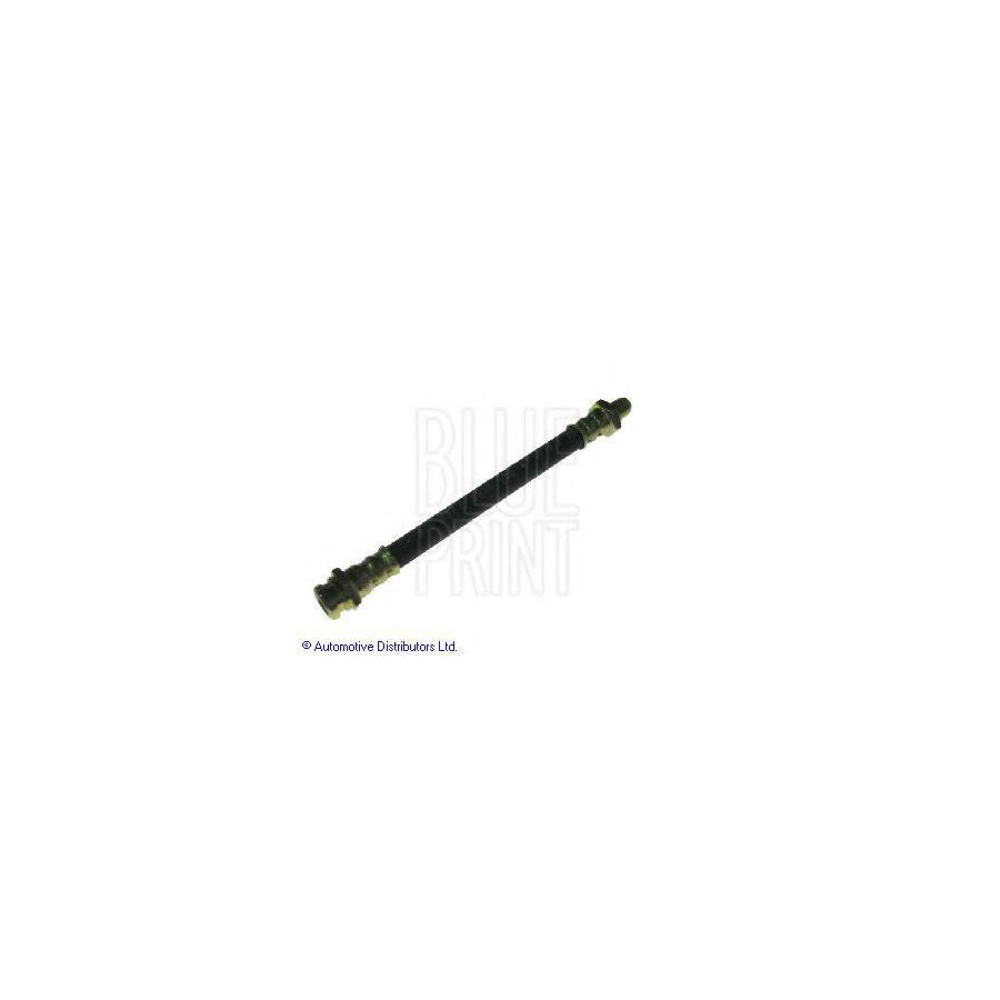 Blue Print Adc45301 Brake Hose