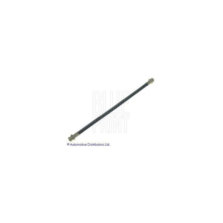 Blue Print Adc45302 Brake Hose