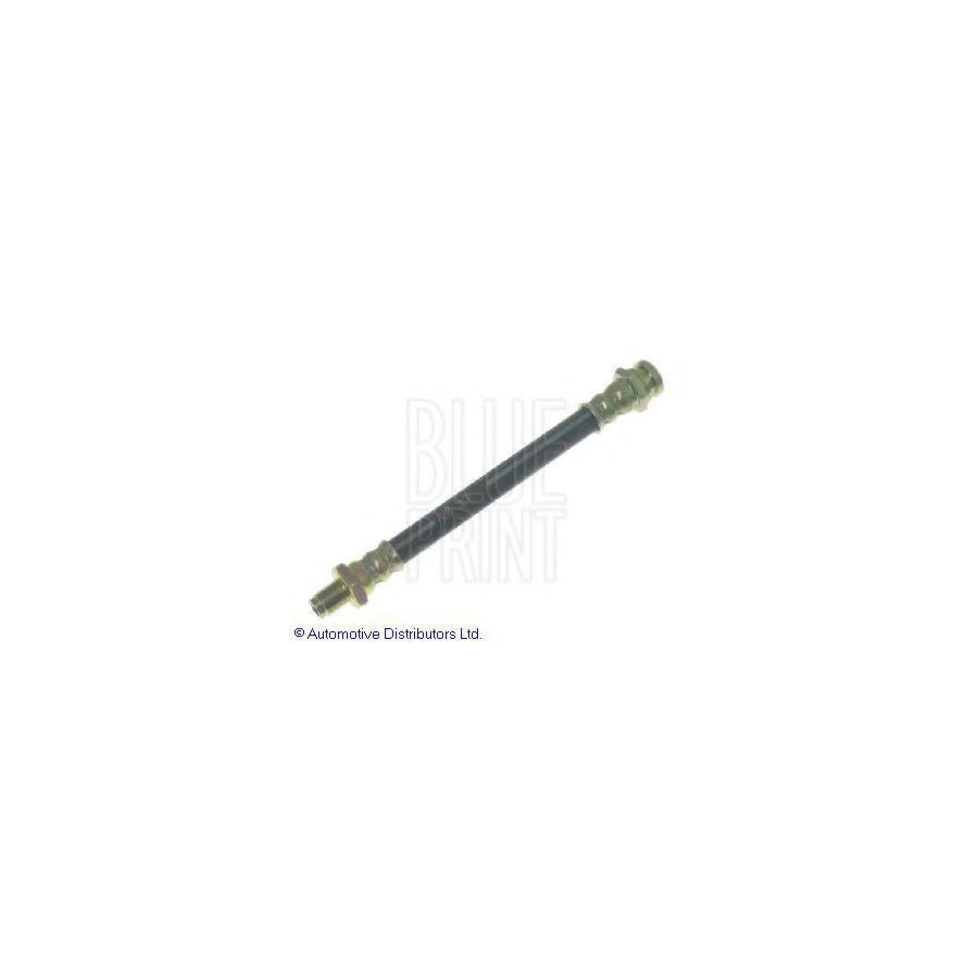 Blue Print Adc45303 Brake Hose for Mitsubishi Galant IV Saloon (A160)