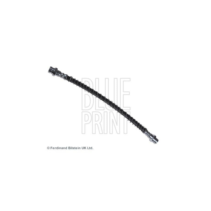 Blue Print Adc45305 Brake Hose