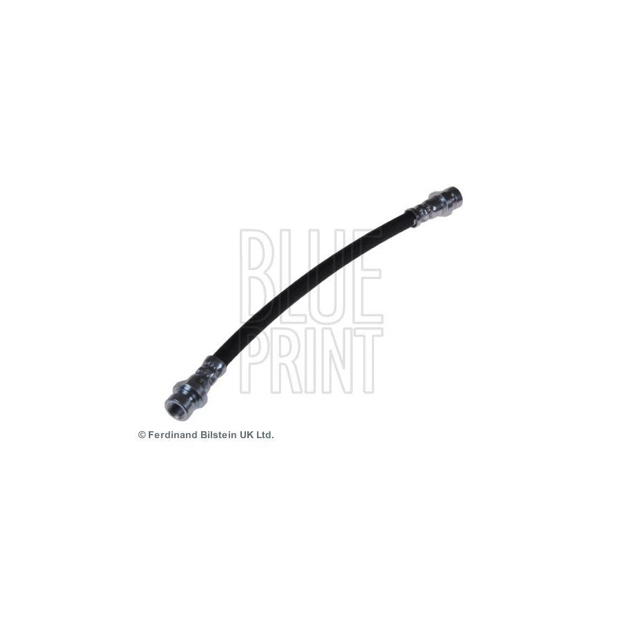 Blue Print Adc45310 Brake Hose