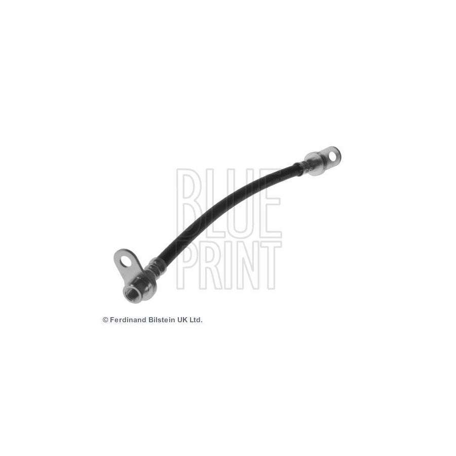 Blue Print Adc453102 Brake Hose