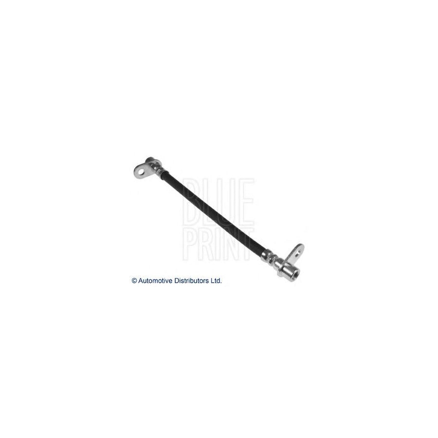 Blue Print Adc453105 Brake Hose