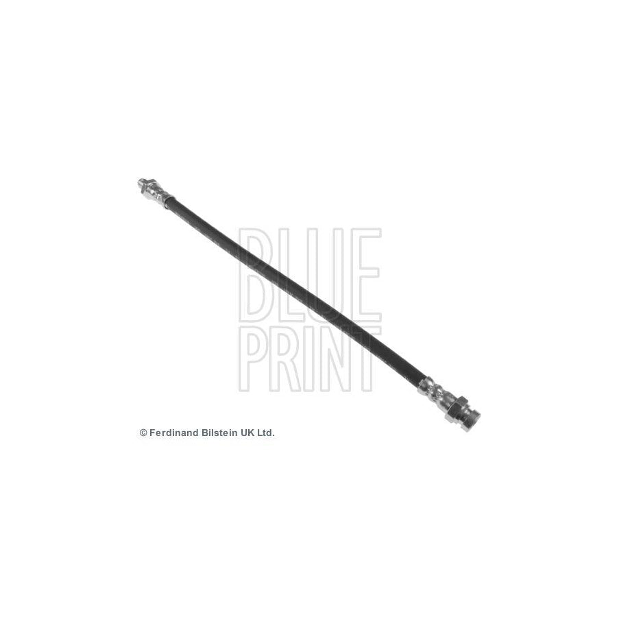 Blue Print Adc453111 Brake Hose