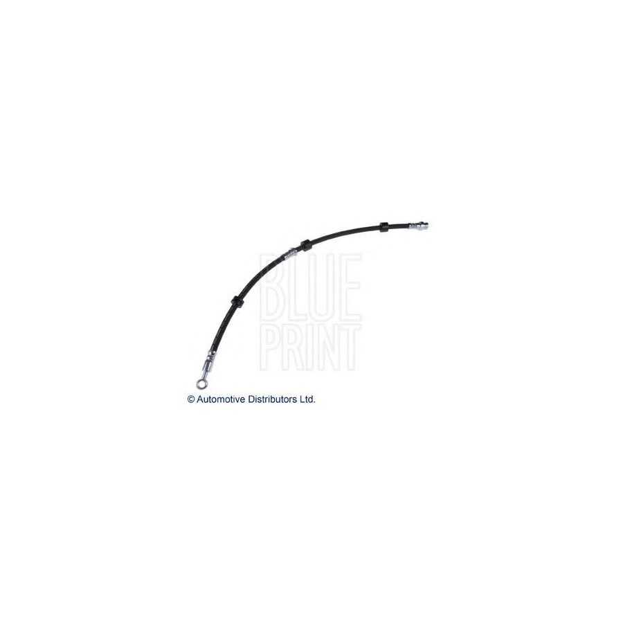 Blue Print Adc453114 Brake Hose for Mitsubishi Outlander II Off-Road (Cw_W)