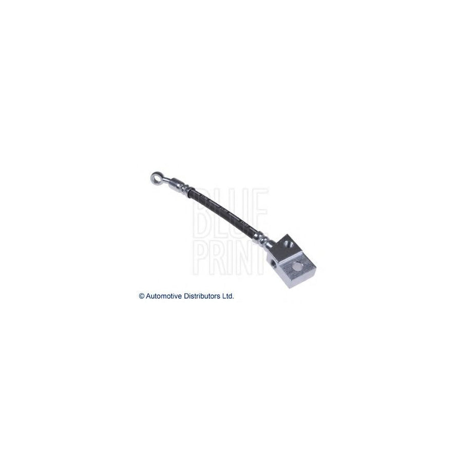 Blue Print Adc453116 Brake Hose