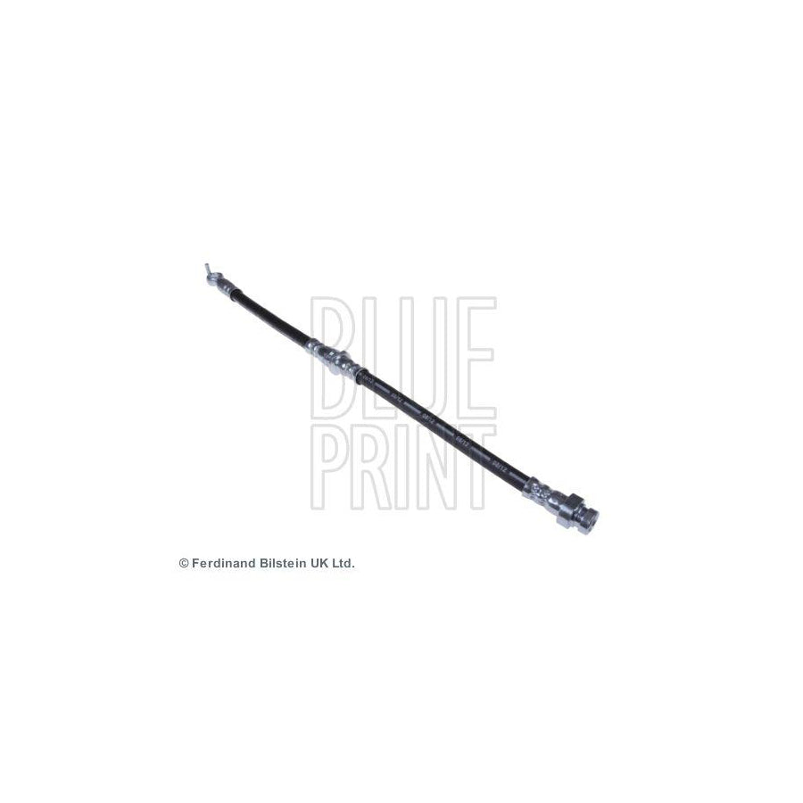 Blue Print Adc453117 Brake Hose