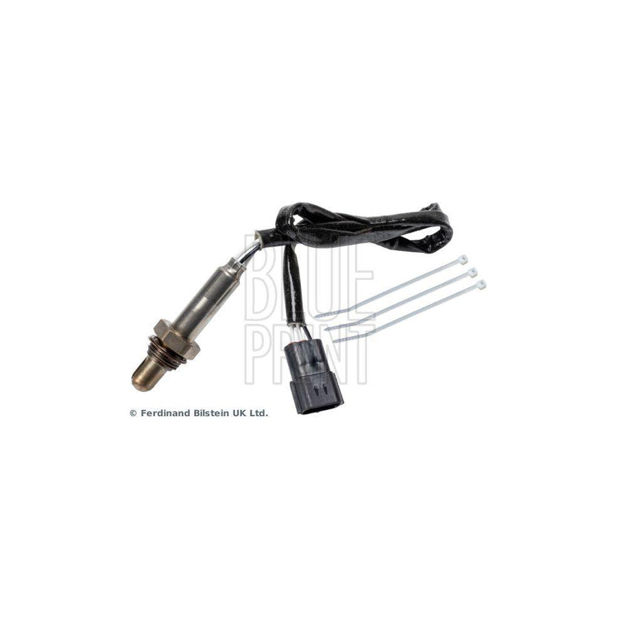 Blue Print Adc453118 Brake Hose