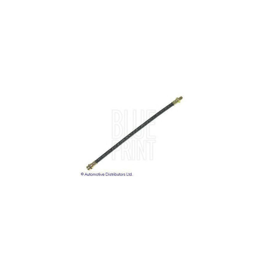 Blue Print Adc45312 Brake Hose for Mitsubishi L200 II Pickup