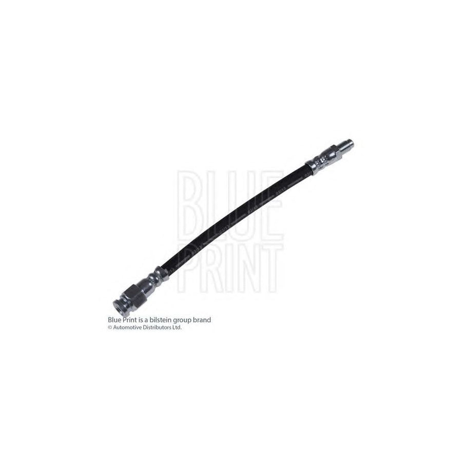 Blue Print Adc453121 Brake Hose