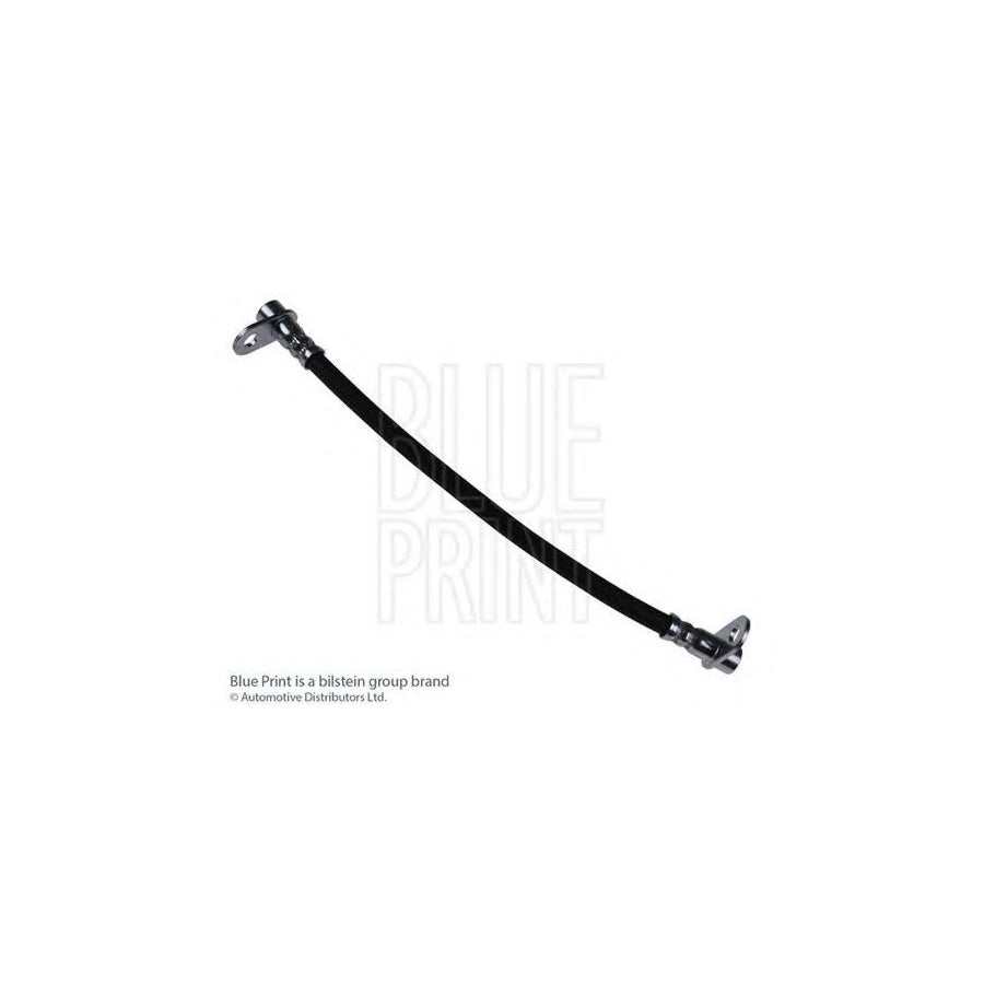 Blue Print Adc453123 Brake Hose