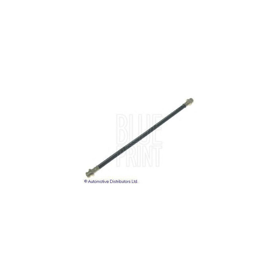 Blue Print Adc45313 Brake Hose for Mitsubishi L300 / Delica