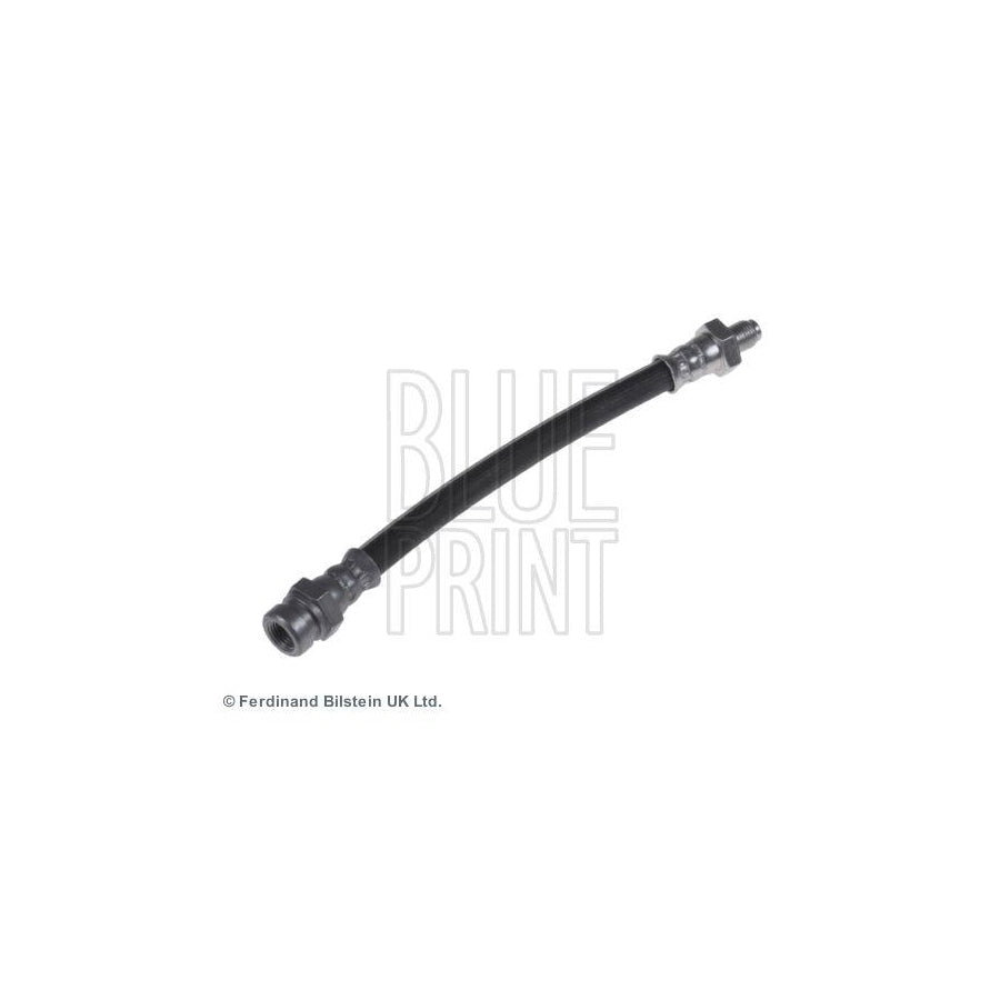 Blue Print Adc45315 Brake Hose