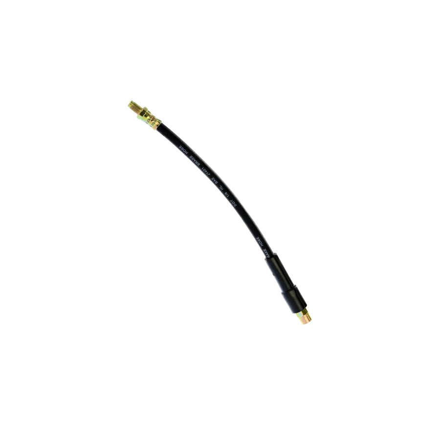 Blue Print Adc45320 Brake Hose