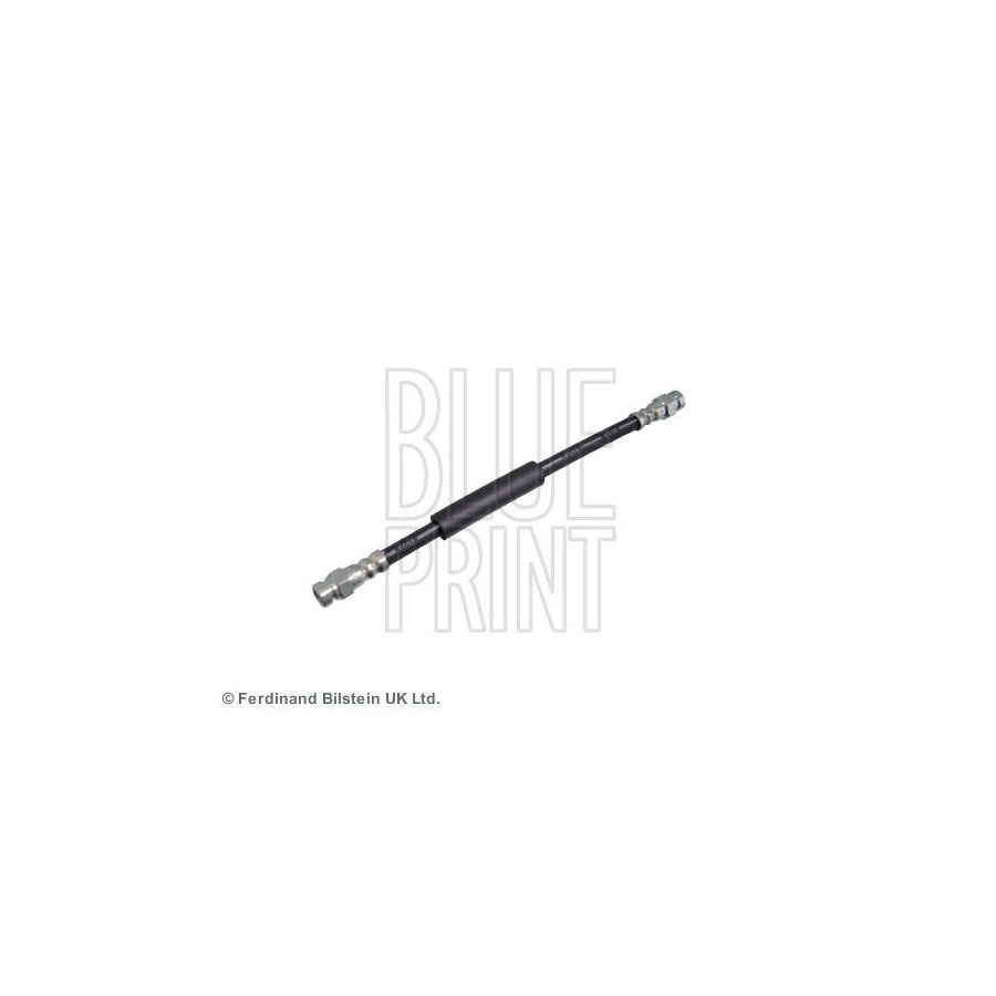 Blue Print Adc45322 Brake Hose