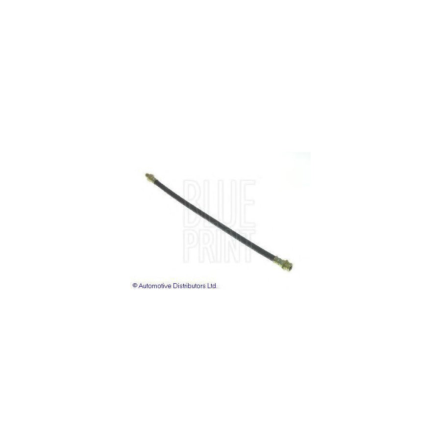 Blue Print Adc45323 Brake Hose