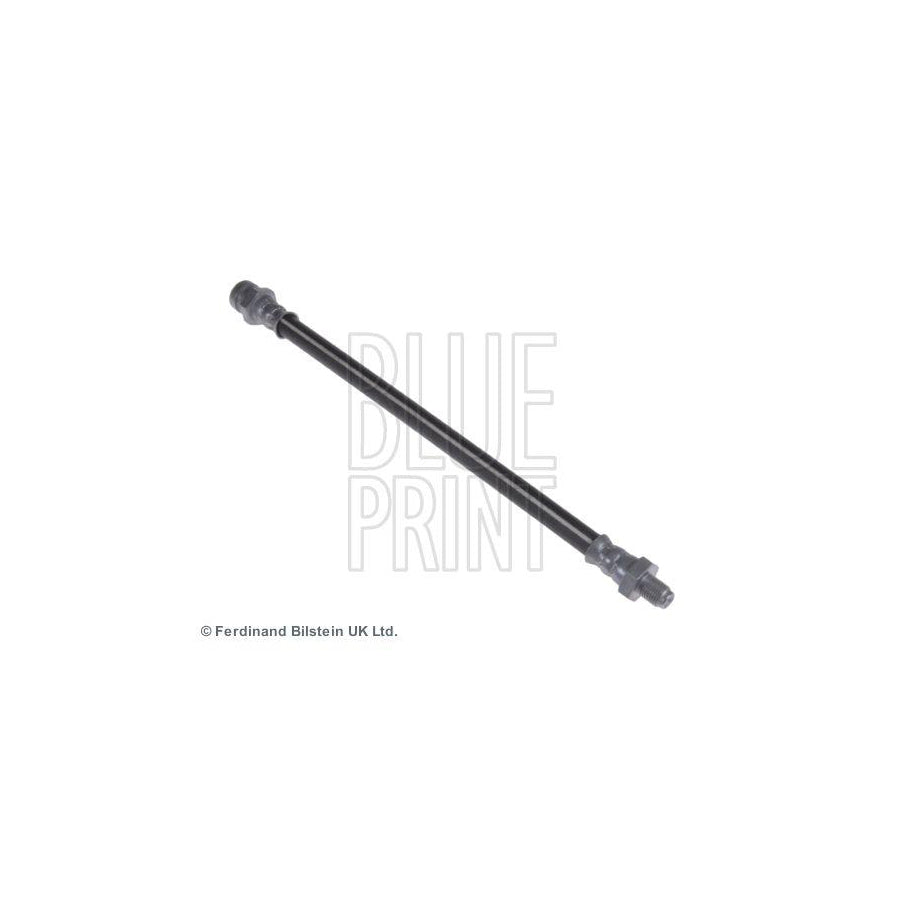 Blue Print Adc45325 Brake Hose