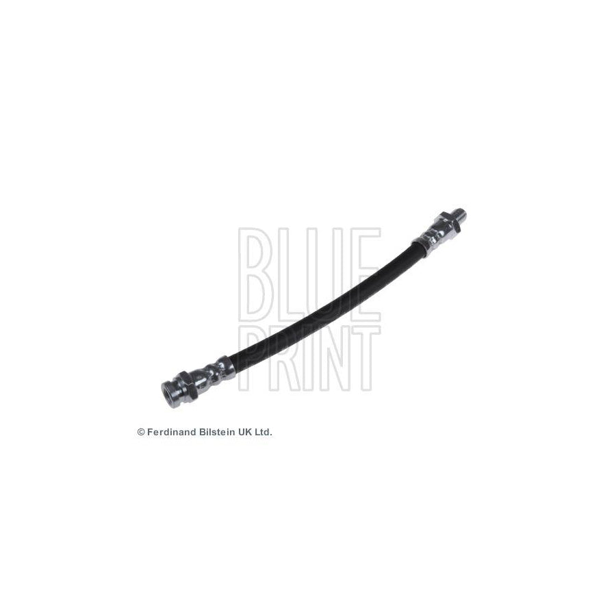 Blue Print Adc45326 Brake Hose
