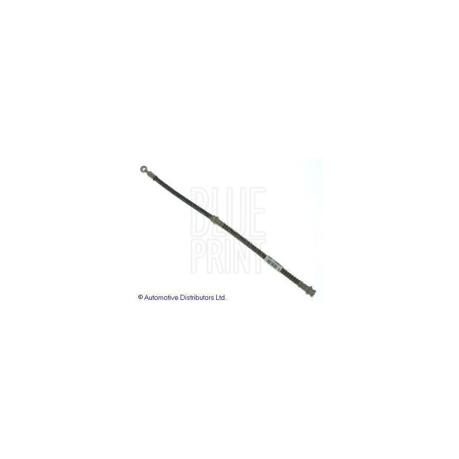 Blue Print Adc45332 Brake Hose