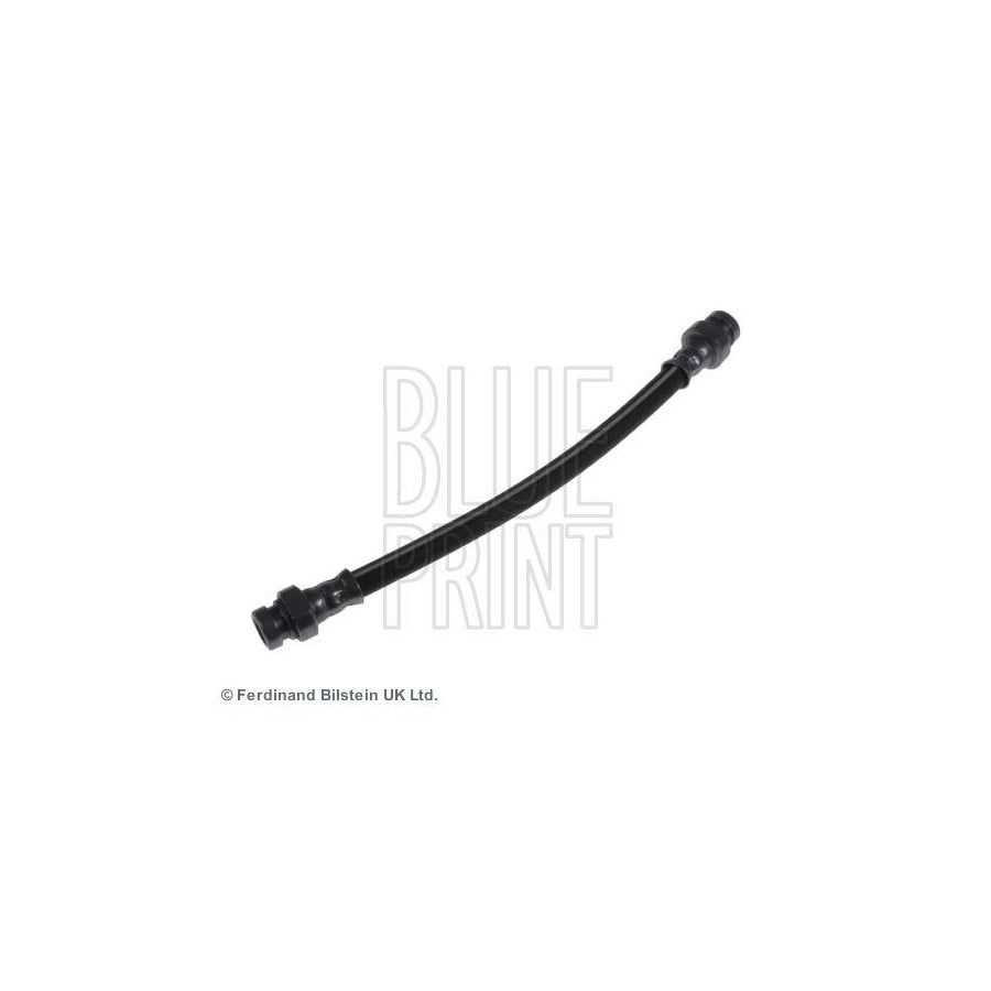 Blue Print Adc45333 Brake Hose