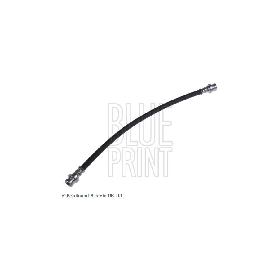 Blue Print Adc45345 Brake Hose for Mitsubishi Pajero / Shogun II (V20)