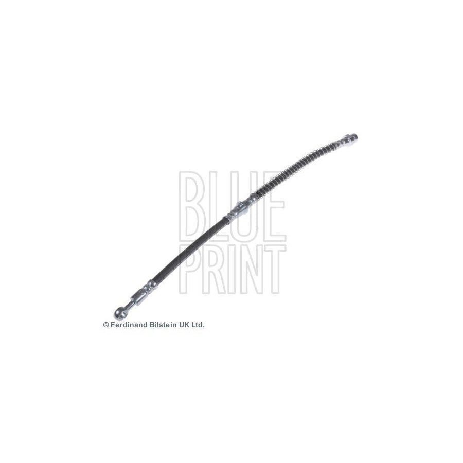 Blue Print Adc45348 Brake Hose