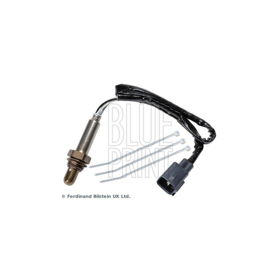 Blue Print Adc45349 Brake Hose