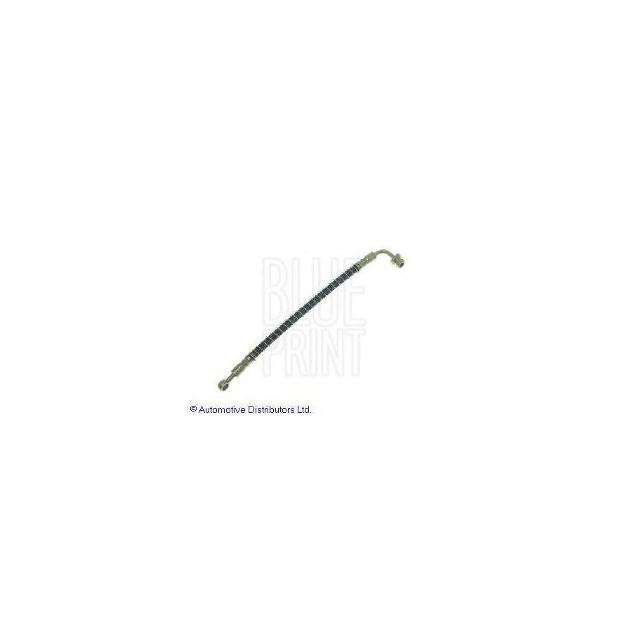 Blue Print Adc45353 Brake Hose for Mitsubishi Lancer VII Saloon (Cs_A, Ct_A)