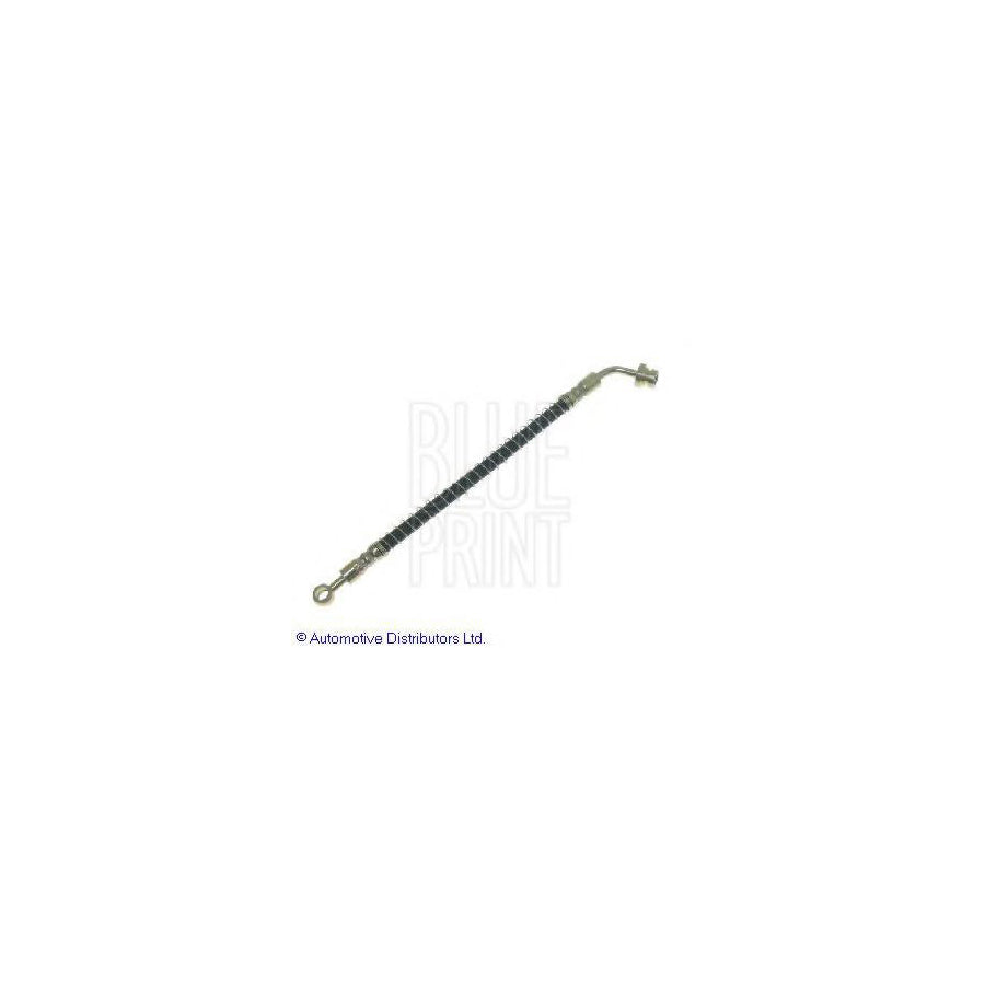 Blue Print Adc45354 Brake Hose for Mitsubishi Lancer VI Saloon (Cj_, Cp_)
