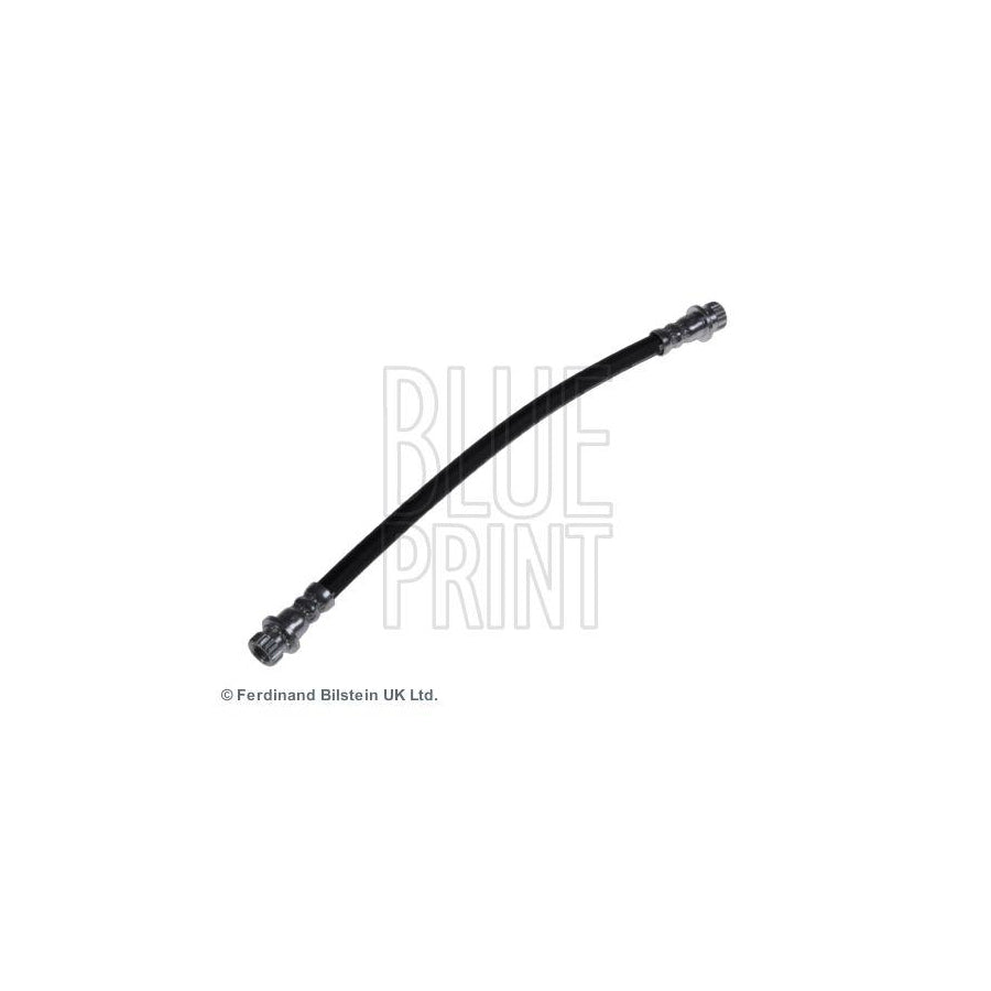 Blue Print Adc45358 Brake Hose for Mitsubishi Colt