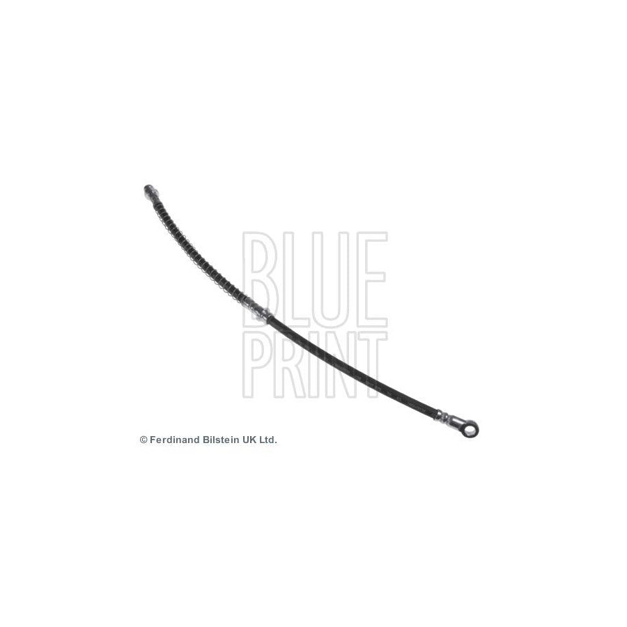 Blue Print Adc45369 Brake Hose for Mitsubishi Lancer