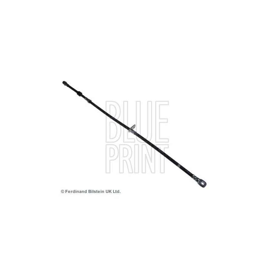 Blue Print Adc45371 Brake Hose