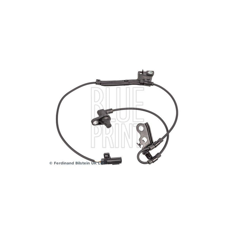 Blue Print Adc45390 Brake Hose