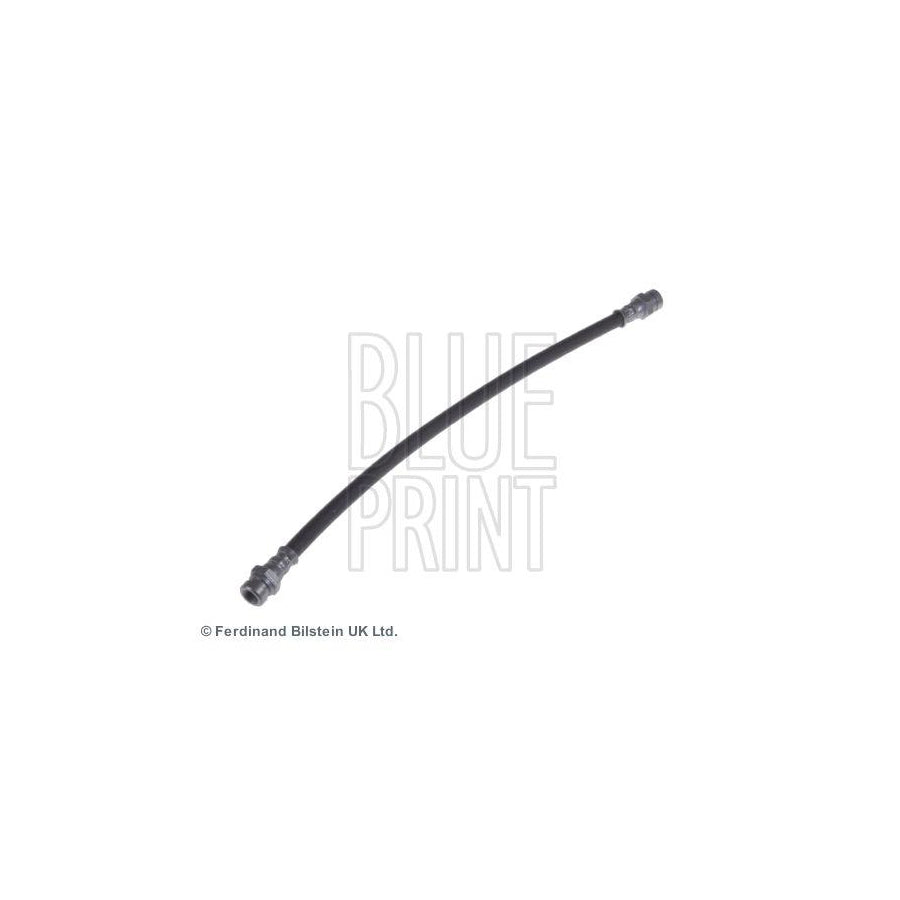 Blue Print Adc45392 Brake Hose for Mitsubishi L200 III Pickup (K6)