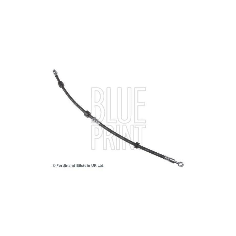 Blue Print Adc45396 Brake Hose