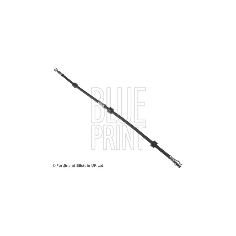 Blue Print Adc45397 Brake Hose