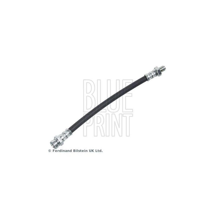 Blue Print Adc45399 Brake Hose