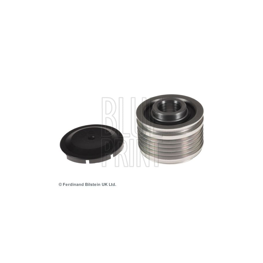 Blue Print Adc461301 Alternator Freewheel Clutch