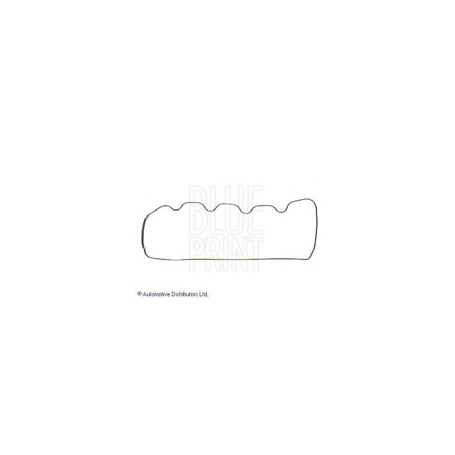 Blue Print Adc46703 Rocker Cover Gasket