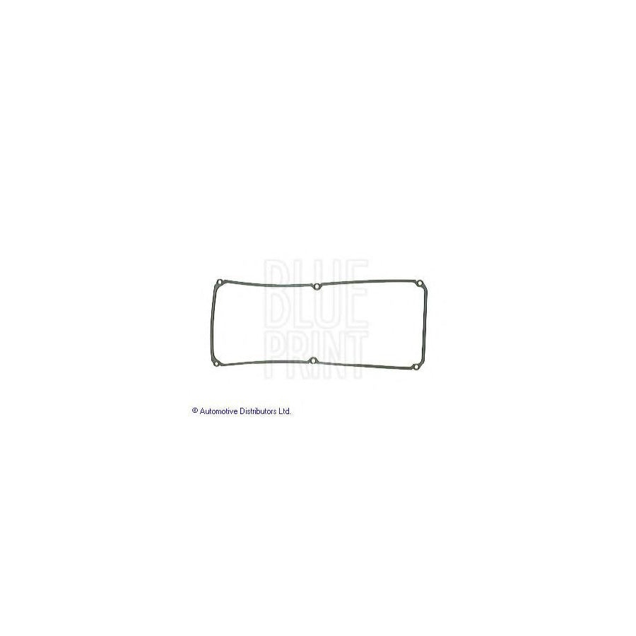 Blue Print Adc46704 Rocker Cover Gasket
