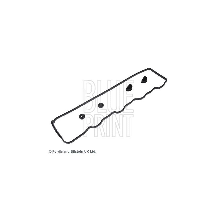 Blue Print Adc46708 Rocker Cover Gasket