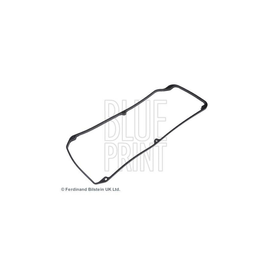 Blue Print Adc46709 Rocker Cover Gasket