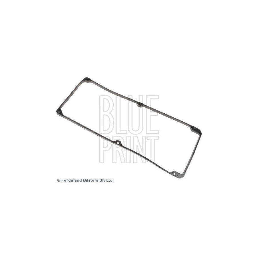 Blue Print Adc46710 Rocker Cover Gasket for Mitsubishi Lancer VI Saloon (Cj_, Cp_)