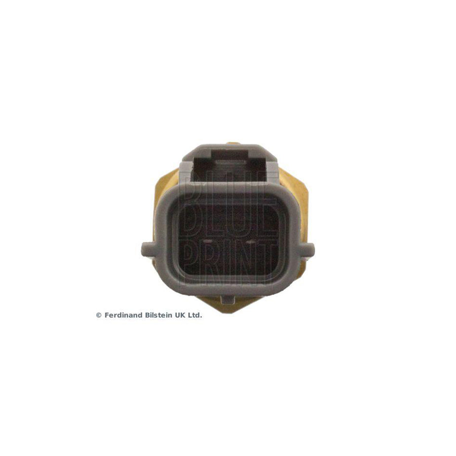Blue Print Adc46711 Rocker Cover Gasket