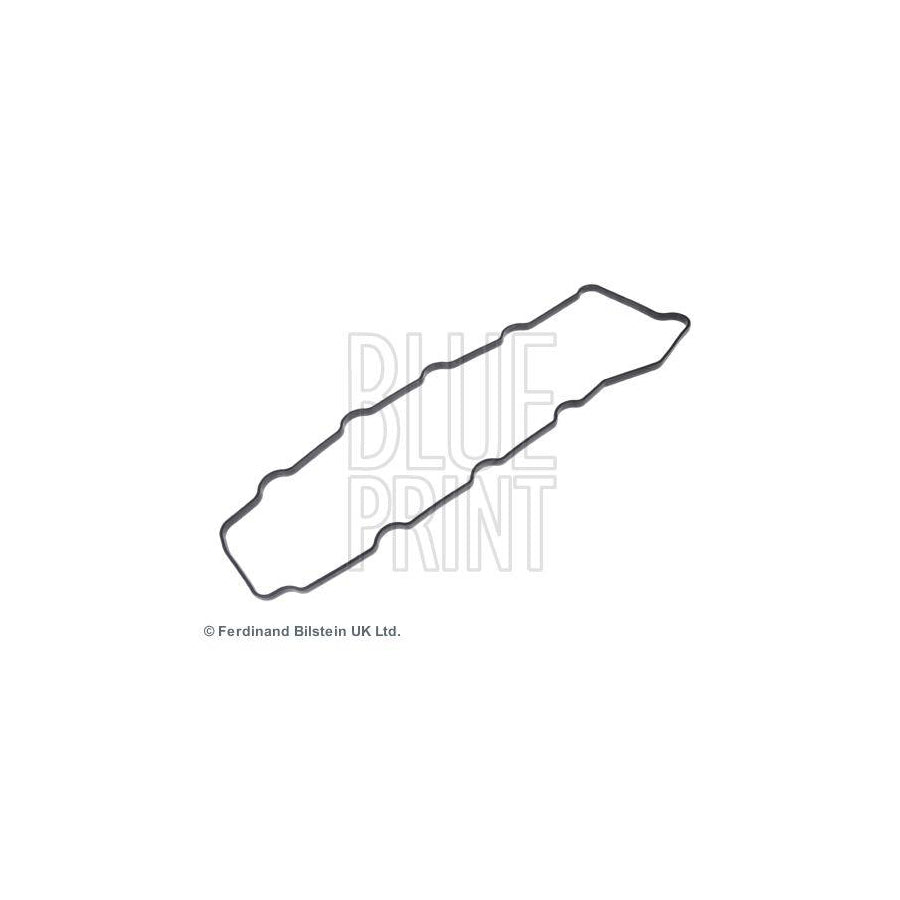 Blue Print Adc46714 Rocker Cover Gasket