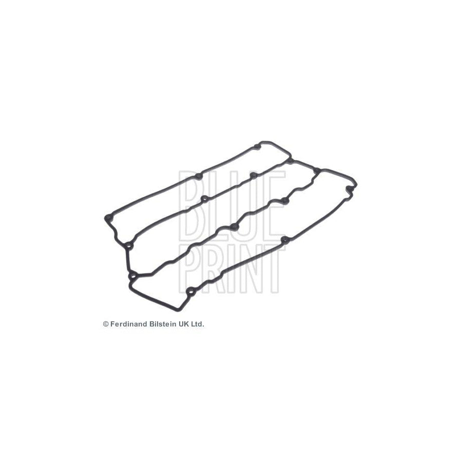 Blue Print Adc46715 Rocker Cover Gasket for Mitsubishi Pajero / Shogun