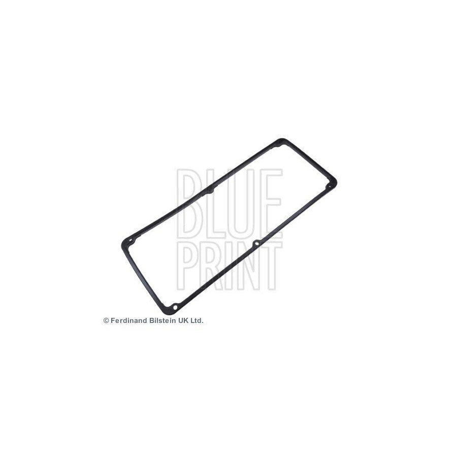 Blue Print Adc46716 Rocker Cover Gasket
