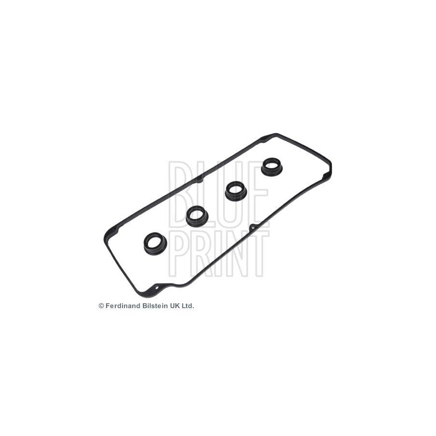 Blue Print Adc46717 Rocker Cover Gasket
